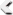 鋁塑吊頂化學(xué)實(shí)驗(yàn)室-實(shí)驗(yàn)室配件