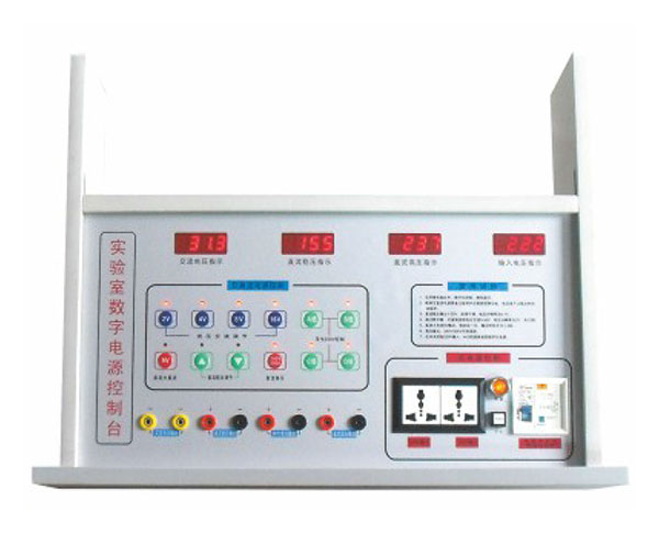 YL 1702 觸摸式物理電學(xué)、力學(xué)主控臺(tái) 實(shí)驗(yàn)室配件-實(shí)驗(yàn)室配件